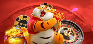 Gambaran keamanan digital dengan firewall dan perlindungan data privasi