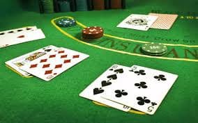Ilustrasi fitur akun yang membantu pengalaman pengguna sports dan casino